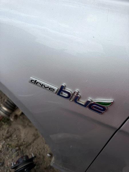 Hyundai Sonata Hybrid Sedan 2014