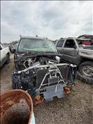 2003 Chevrolet Silverado 1500 