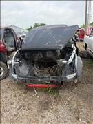 2006 Dodge Ram 1500 