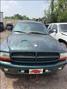1998 Dodge Durango 