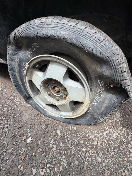 GMC Sierra C/K 1500 Club Coupe 6.5-ft. Bed 4WD 1996