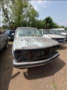 1989 Chevrolet C/K 1500 