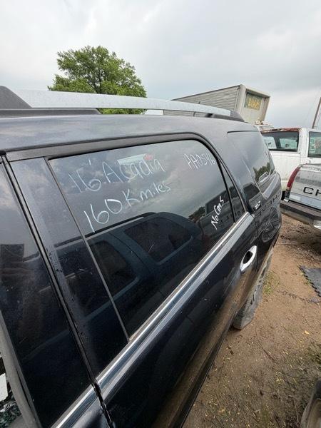GMC Acadia SLT-1 FWD 2016