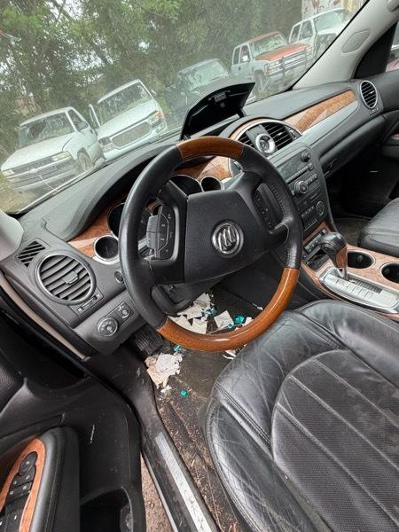 Buick Enclave CXL 2XL AWD 2010