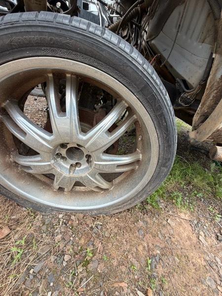 RAM 1500 ST Quad Cab 2WD 2012