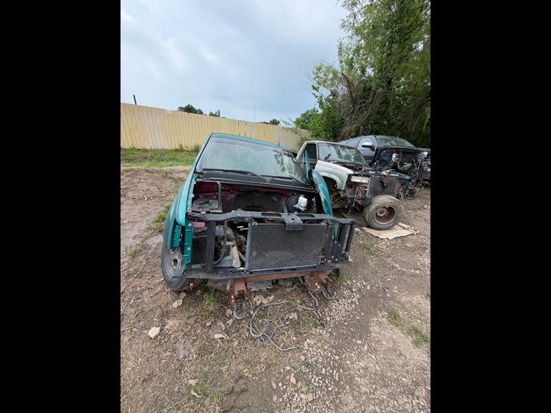 GMC Sierra 1500 SLE1 Std. Box 2WD 2008