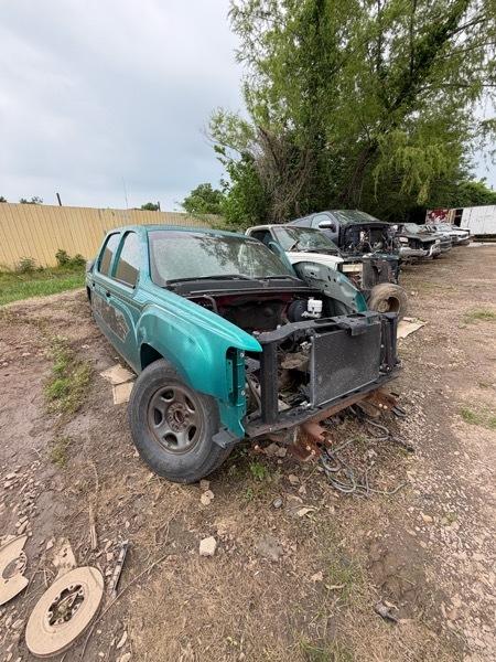 GMC Sierra 1500 SLE1 Std. Box 2WD 2008