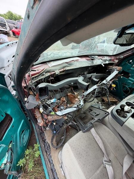 GMC Sierra 1500 SLE1 Std. Box 2WD 2008