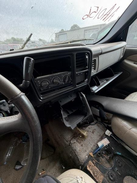 GMC Yukon XL 1500 4WD 2000