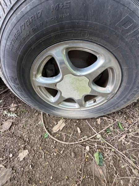 GMC Sierra 1500 Work Truck Ext. Cab Short Bed 4WD 2004