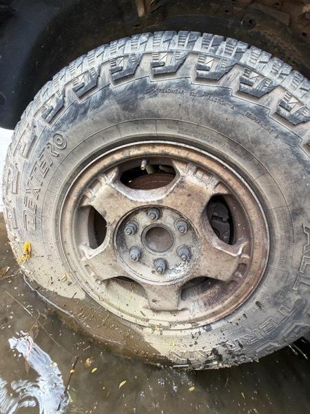 Chevrolet Silverado 1500 LS Long Bed 2WD 2002