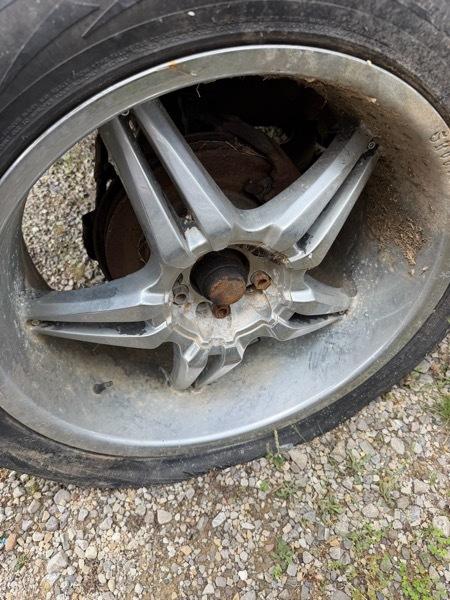 Chevrolet C/K 1500 Ext. Cab 6.5-ft. Bed 2WD 1997