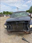 1994 Dodge Ram 1500 