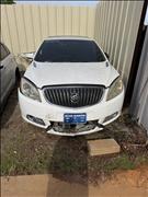 2014 Buick Verano 