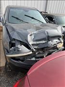 2008 Saturn VUE 