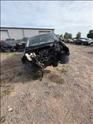 2012 Dodge Grand Caravan 
