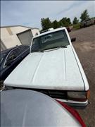 1990 Ford Ranger 