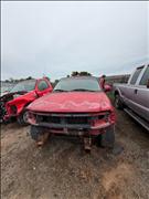 1999 Ford F-150 