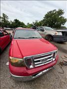 2007 Ford F-150 