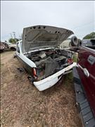 1997 Ford F-350 