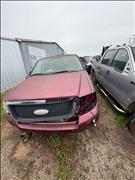 2006 Ford F-150 