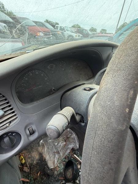 Ford Ranger XL 2WD 2011