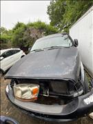 2006 Dodge Ram 1500 