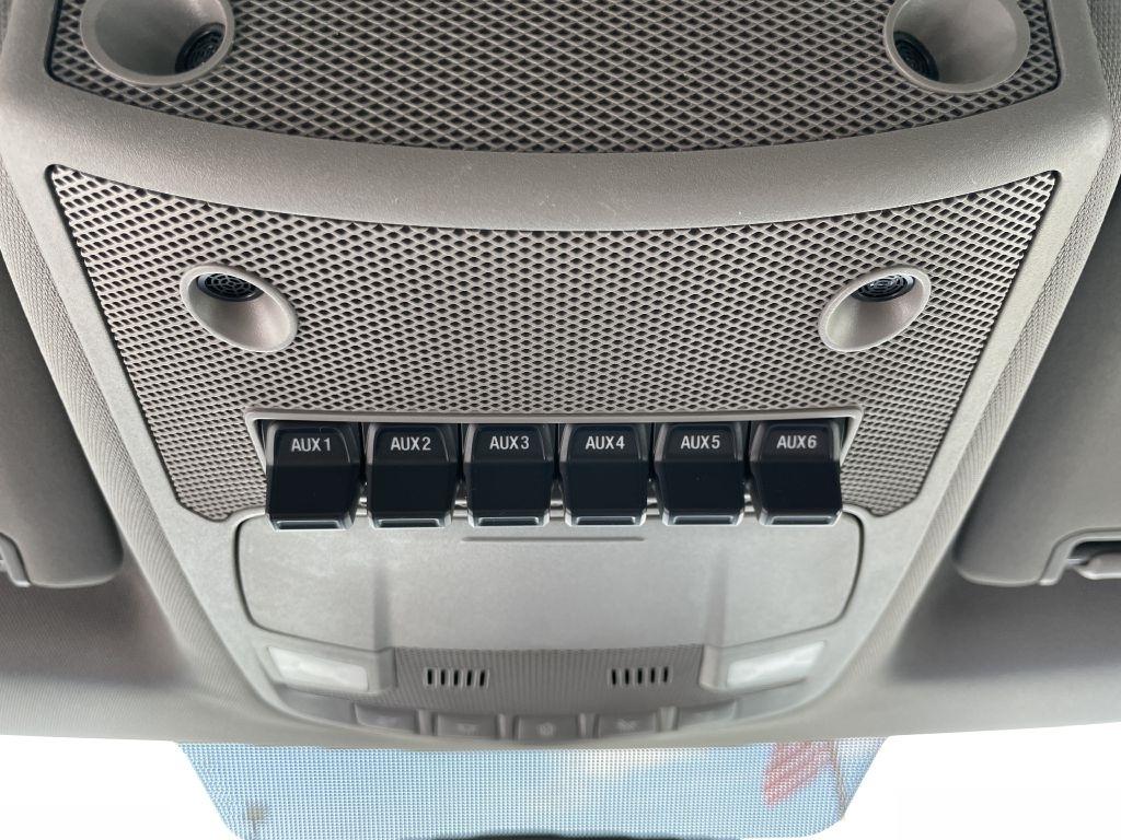 Ford F-250 SD XL Crew Cab LWB 4WD 2019