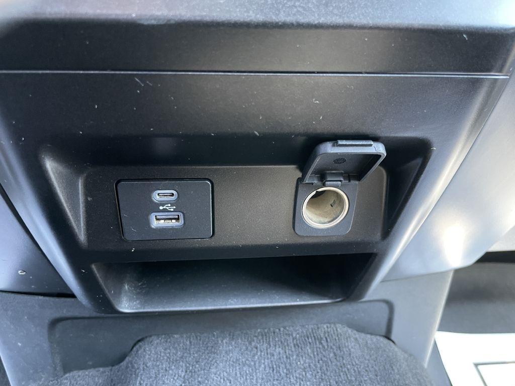 Ford F-250 SD XLT Crew Cab Short Bed 4WD 2020