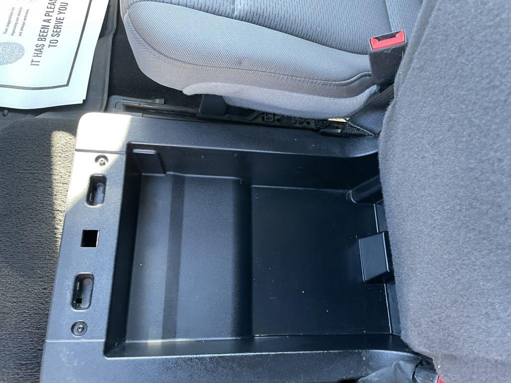 Ford F-250 SD XLT Crew Cab Short Bed 4WD 2020