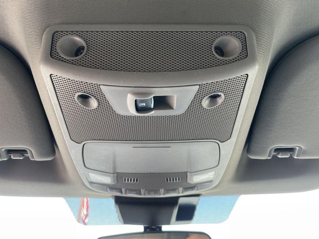 Ford F-250 SD XLT Crew Cab Short Bed 4WD 2020