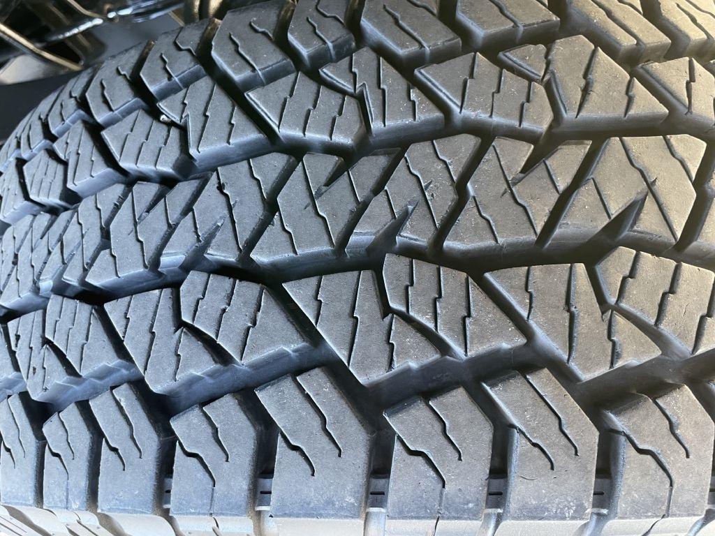 Ford F-250 SD XLT Crew Cab Short Bed 4WD 2016