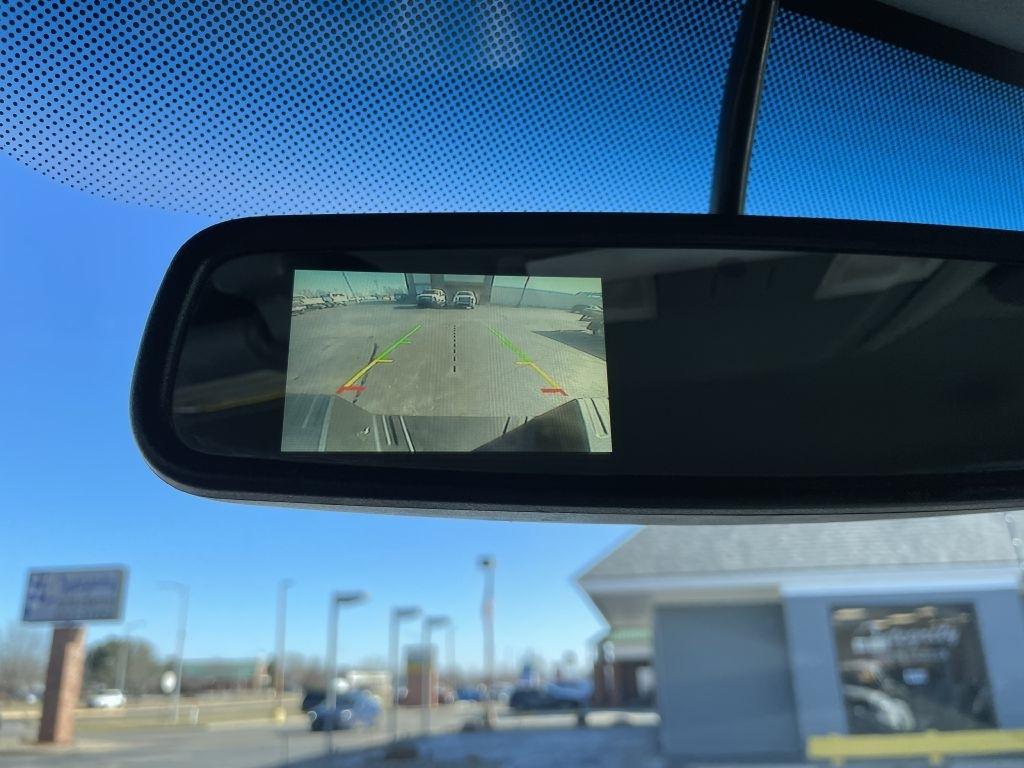 Ford F-250 SD XLT Crew Cab Short Bed 4WD 2016