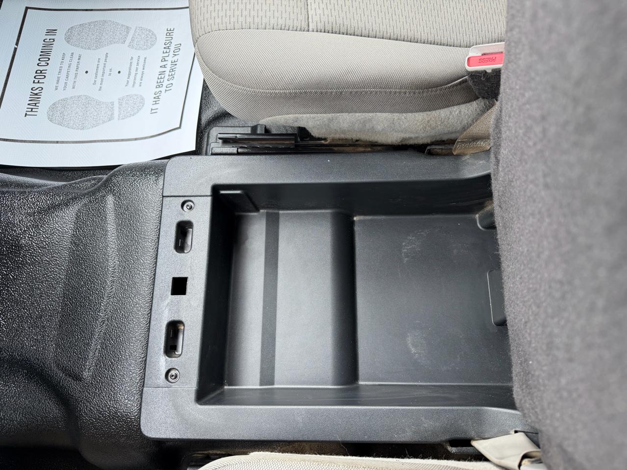 Ford F-350 SD XLT Crew Cab Long Bed 4WD 2017