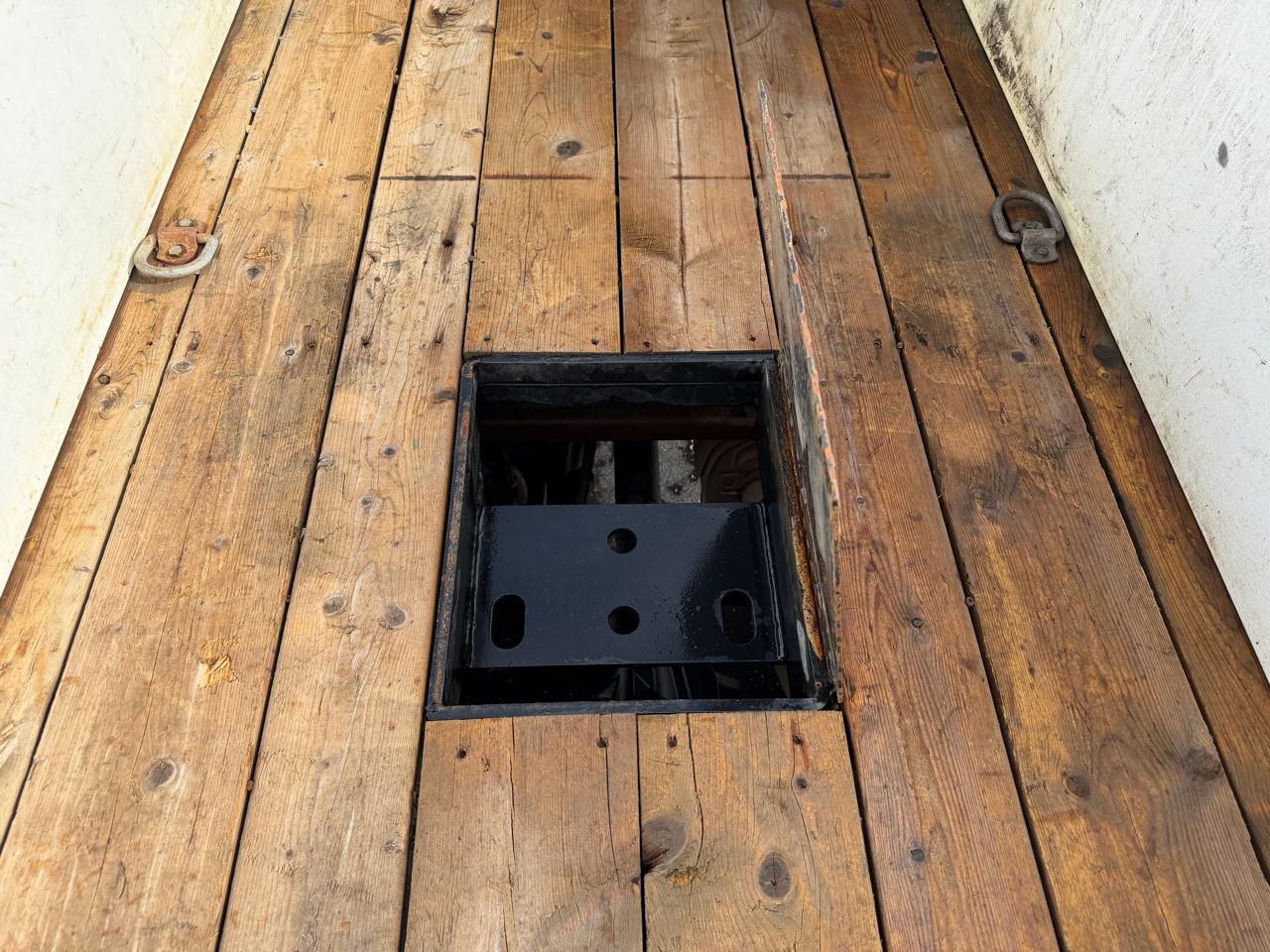 Ford F-350 SD XLT Crew Cab Long Bed 4WD 2017