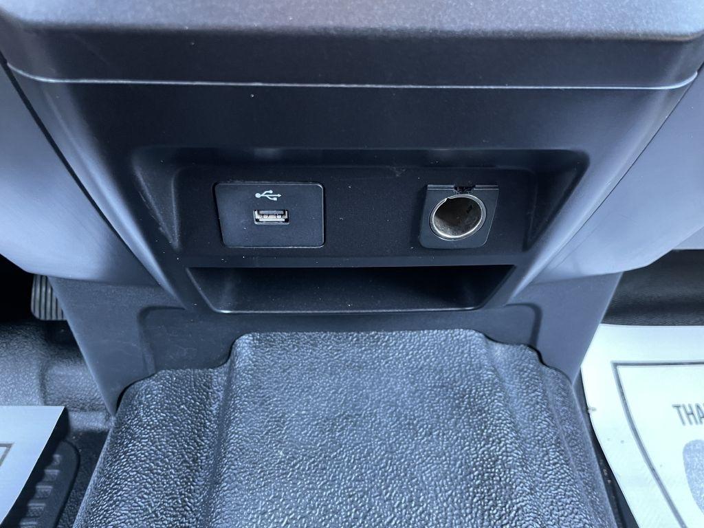 Ford F-350 SD XL Crew Cab Long Bed DRW 4WD 2019