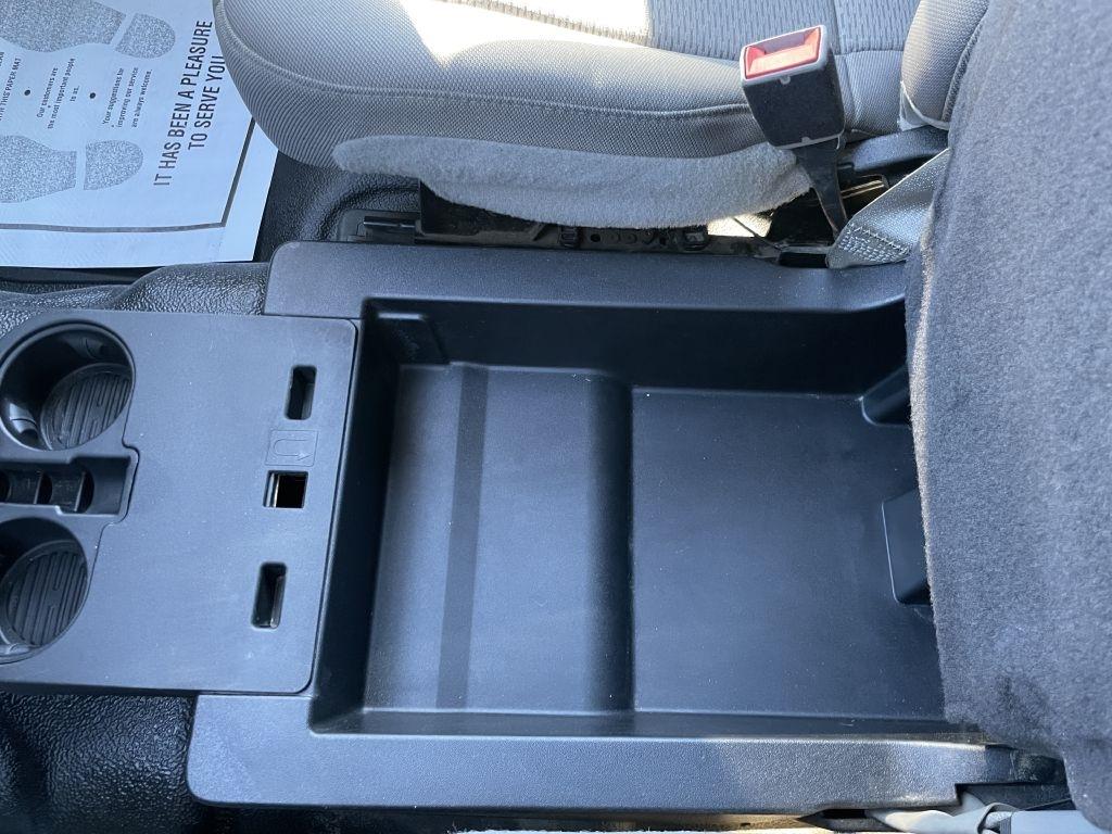 Ford F-350 SD XL Crew Cab Long Bed DRW 4WD 2019