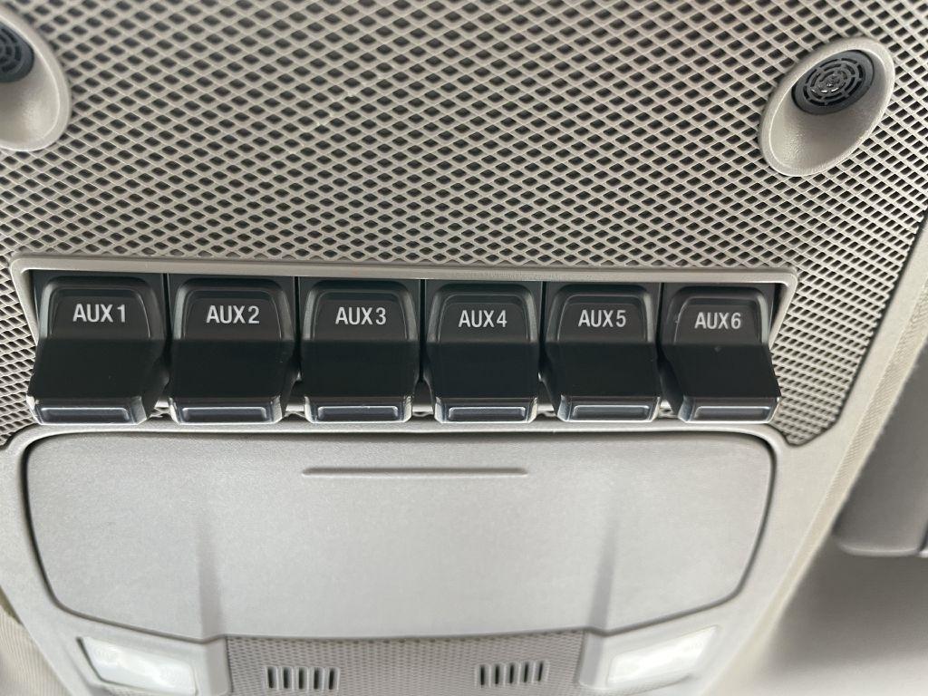 Ford F-350 SD XL Crew Cab Short Bed 4WD 2020