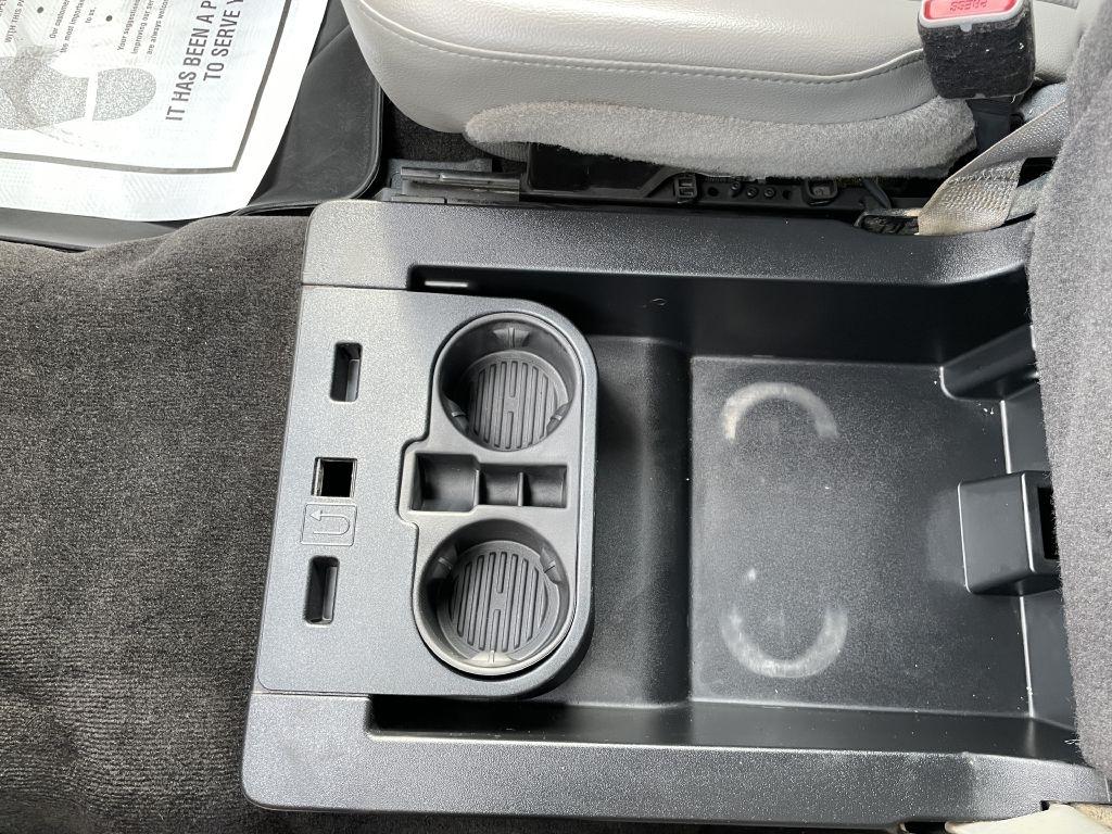 Ford F-350 SD XL Crew Cab Short Bed 4WD 2020