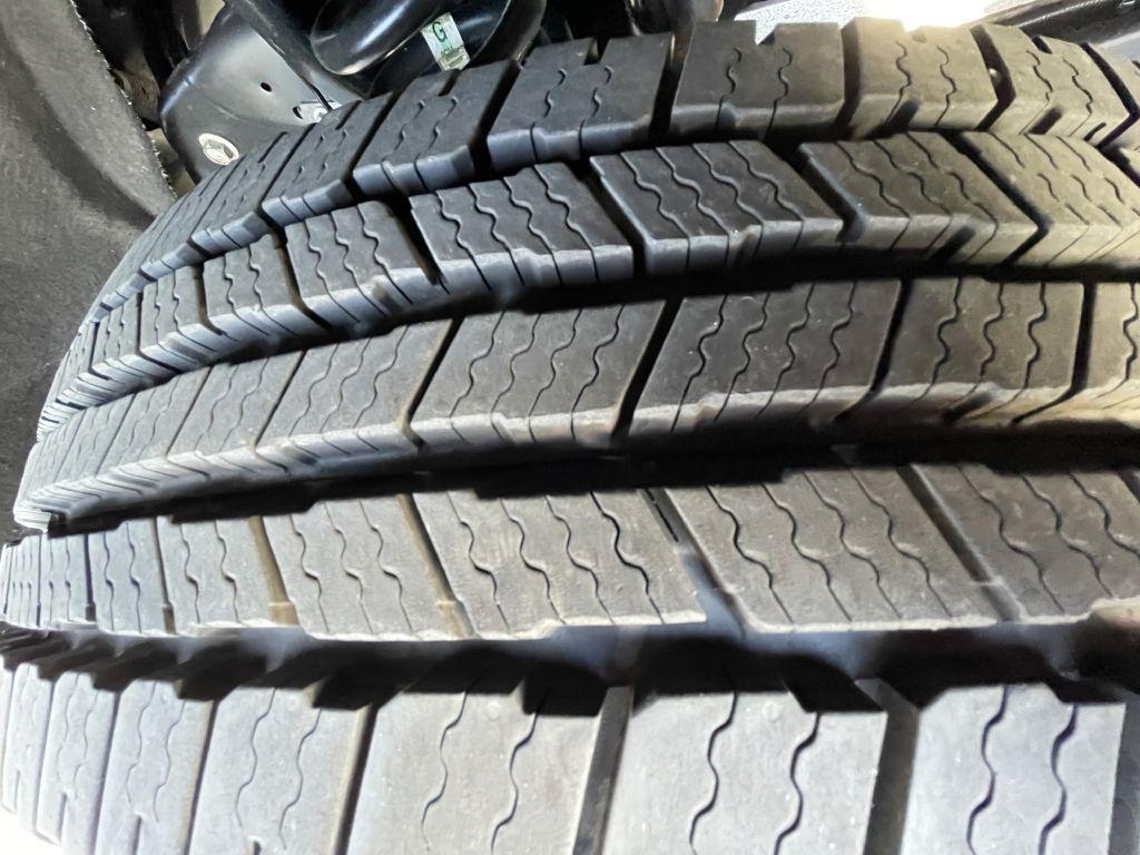 Ford F-250 SD XL 2WD 2013