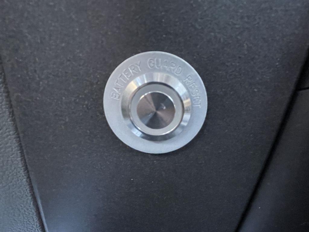 Ford F-250 SD XL SuperCab 4WD 2018