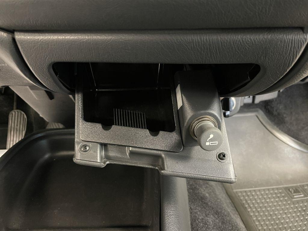 Chevrolet S10 Pickup LS Ext. Cab 2WD 2002