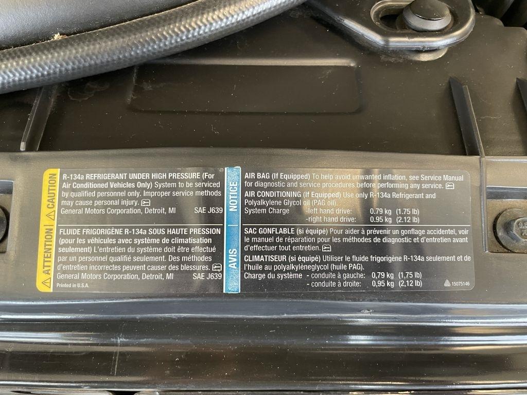 Chevrolet S10 Pickup LS Ext. Cab 2WD 2002