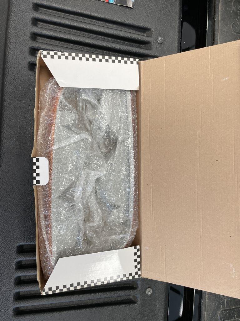 Chevrolet S10 Pickup LS Ext. Cab 2WD 2002