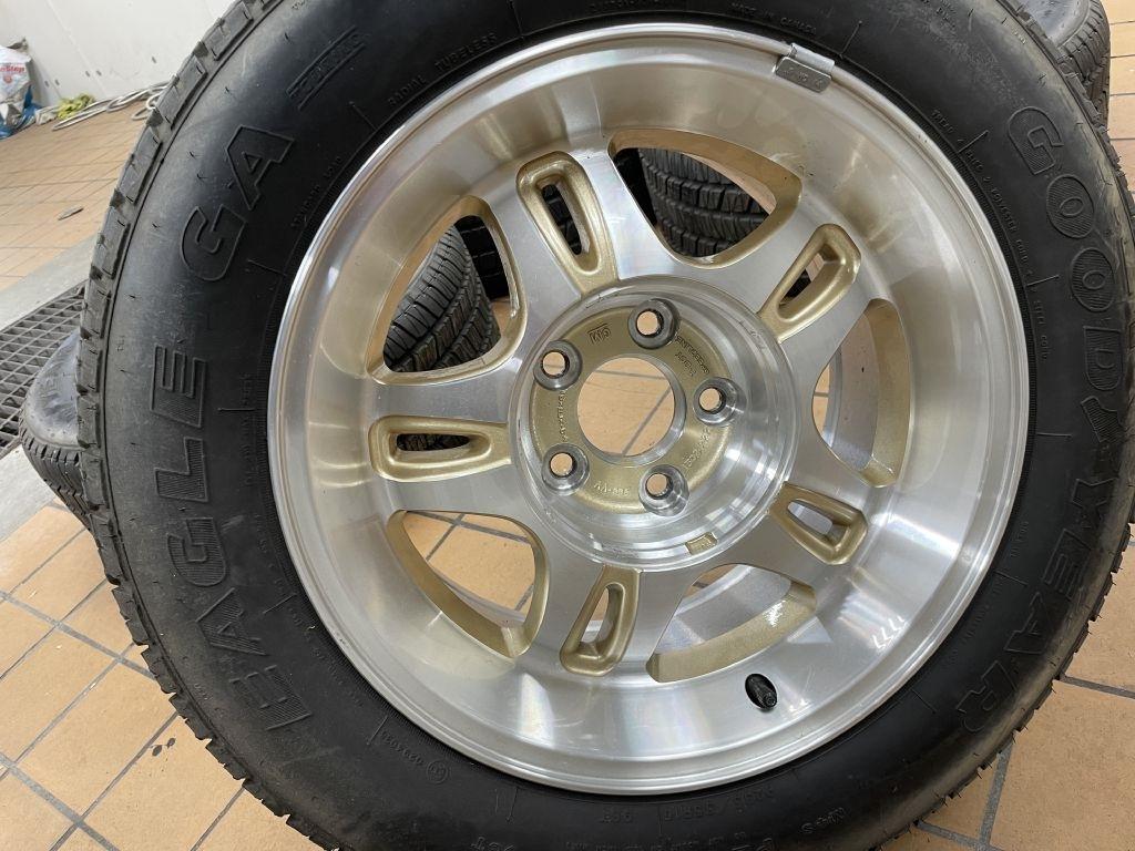 Chevrolet S10 Pickup LS Ext. Cab 2WD 2002