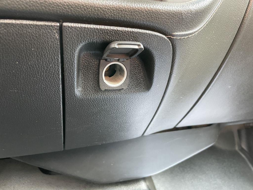 GMC Sierra 2500HD SLE Crew Cab 4WD 2018