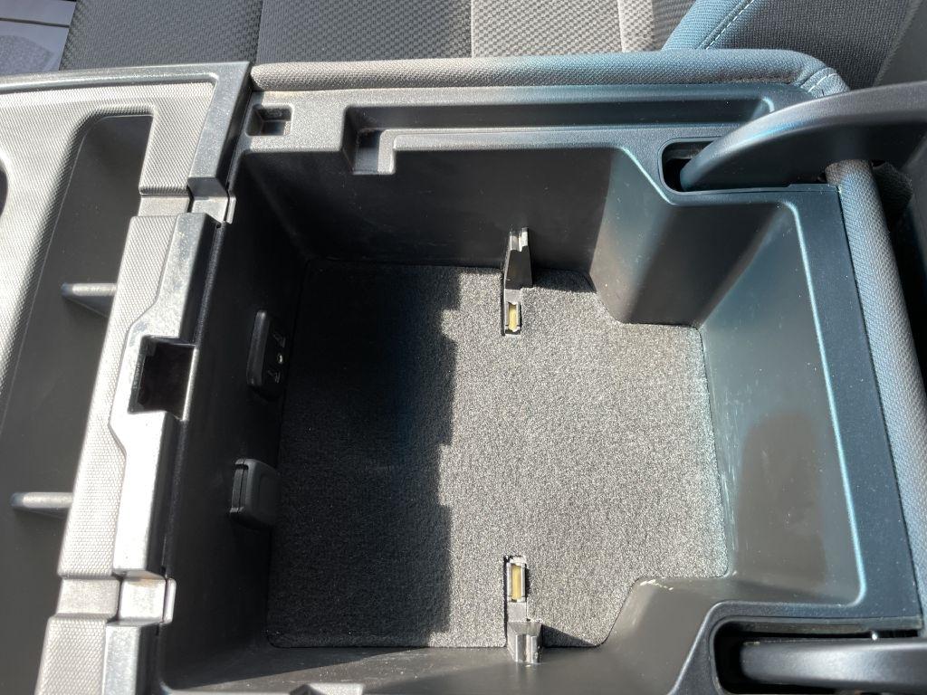 GMC Sierra 2500HD SLE Crew Cab 4WD 2018