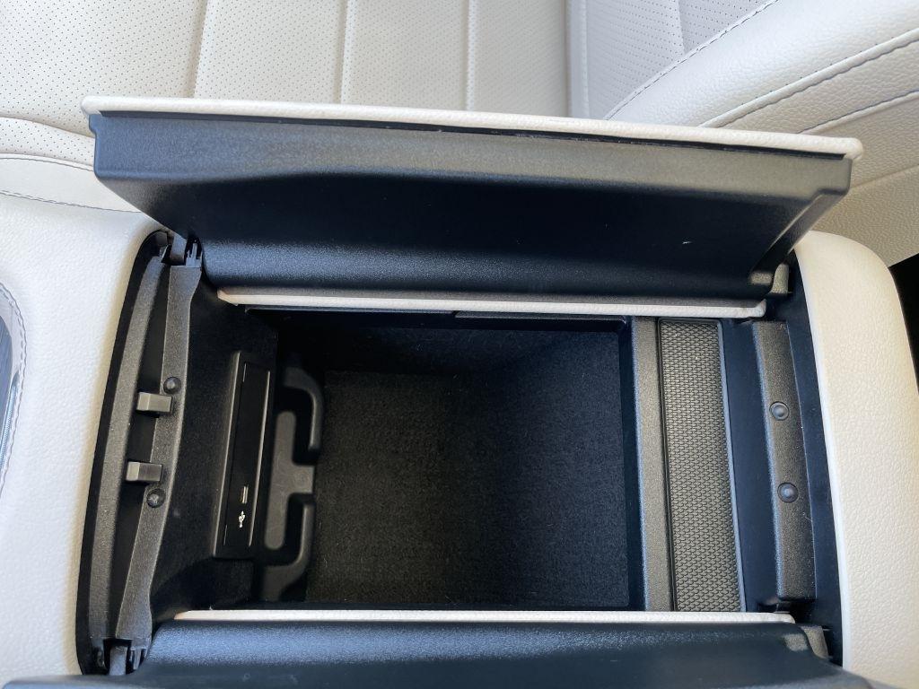 Mercedes-Benz GLE-Class GLE 450 4MATIC Hybrid 2021