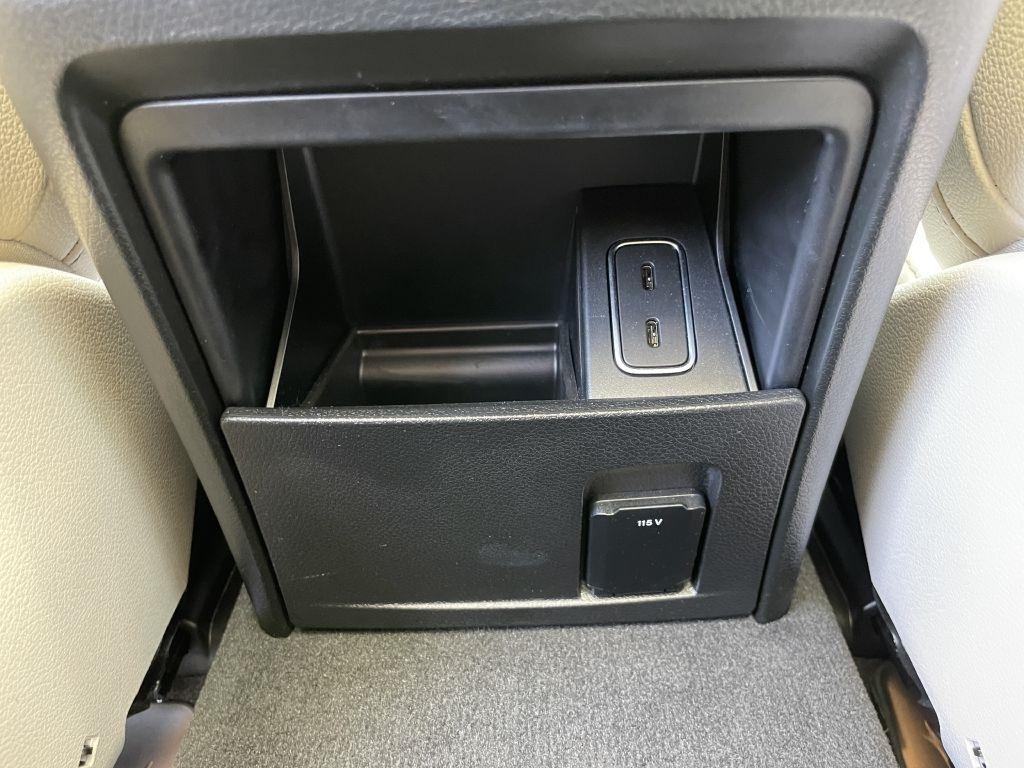 Mercedes-Benz GLE-Class GLE 450 4MATIC Hybrid 2021