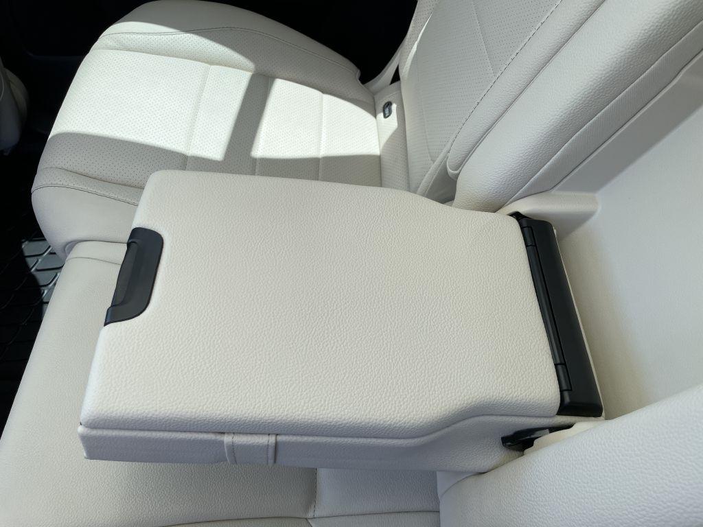 Mercedes-Benz GLE-Class GLE 450 4MATIC Hybrid 2021